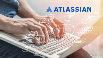 Atlassian