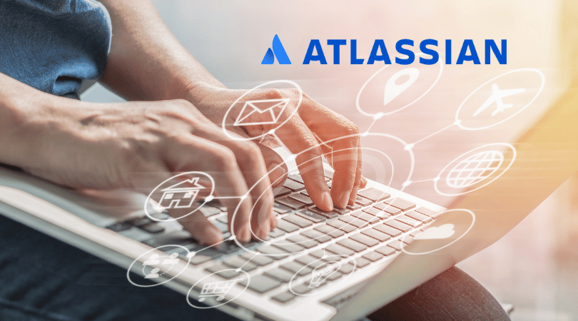 Atlassian